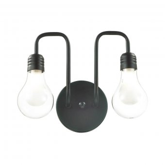 Бра Lumion Nattu 3636/2W