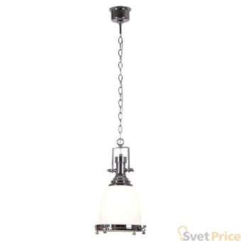 Подвесной светильник Lussole Loft GRLSP-9613