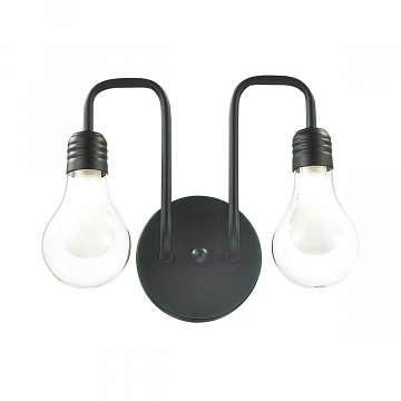 Бра Lumion Nattu 3636/2W