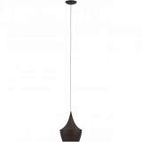 Подвесной светильник Eglo Marazio 39152