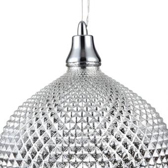 Подвесной светильник Maytoni Moreno F019-01-N