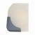 Настенный светильник ST Luce Orbe SL809.501.01 страна Италия Настенный светильник ST Luce Orbe SL809.501.01
