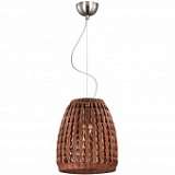 Подвесной светильник Odeon Light Keni 2491/1