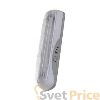 Аварийный светильник Horoz 084-010-0016 (HL303)