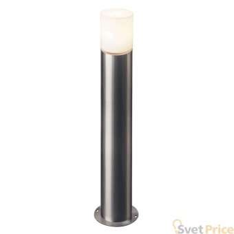 Уличный светодиодный светильник SLV Rox Acryl 1001493