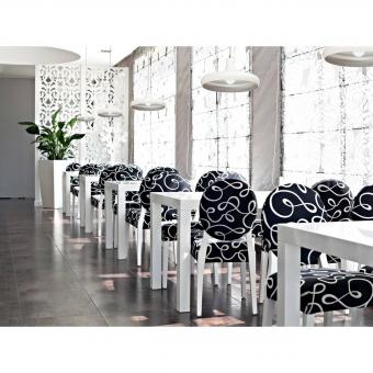 Подвесной светильник MW-Light Раунд 636010101