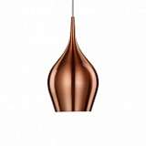 Подвесной светильник Arte Lamp Vibrant A6412SP-1BZ