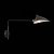 Бра ST Luce Spruzzo SL305.401.01