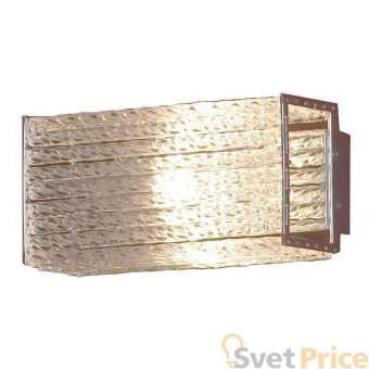 Настенный светильник Lussole Lariano GRLSA-5401-01