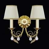 Бра Lightstar Modesto 781622