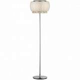 Торшер Odeon Light Sacra 2567/4F