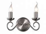 Бра Odeon Light Sandia 1425/2W
