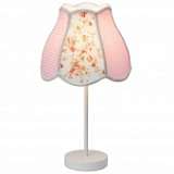 Настольная лампа Brilliant Loulou 21848/17