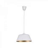 Подвесной светильник TK Lighting 1704 Rossi 1