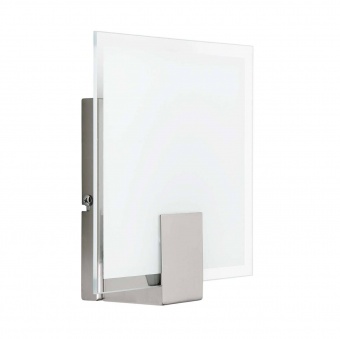 Настенный светильник Brilliant Sonian 90324/13