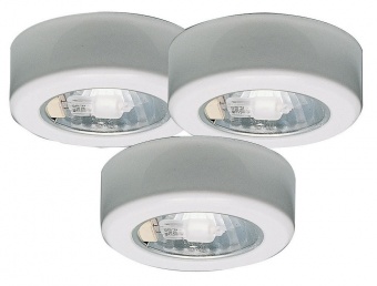 Micro Line 12v 98420