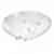 Потолочный светильник Arte Lamp A4040PL-2CC страна Италия Потолочный светильник Arte Lamp A4040PL-2CC
