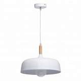 Подвесной светильник MW-Light Раунд 636010701