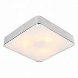 Потолочный светильник Arte Lamp Cosmopolitan A7210PL-3CC