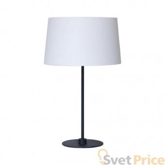 Настольная лампа АртПром Fiora T1 12 04