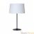 Настольная лампа АртПром Fiora T1 12 04