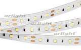 Лента IC2-2835-60-24V Warm (Long 25m. LUX)