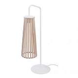 Настольная лампа Nowodvorski Dover 9268