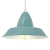 Подвесной светильник Eglo Vintage 49244 страна Венгрия Подвесной светильник Eglo Vintage 49244
