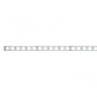 Светодиодная лента Paulmann MaxLED 70582