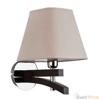 Бра Alfa Amarti 21190