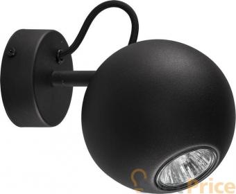 Спот Nowodvorski Bubble 6035