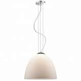 Подвесной светильник Odeon Light Antila 2505/1