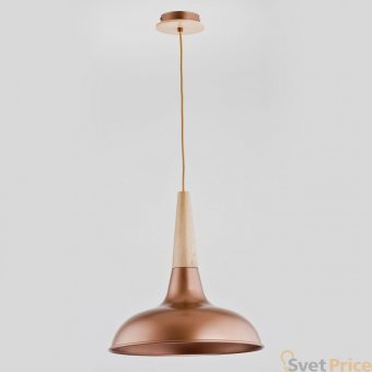 Подвесной светильник Alfa Doro 60008
