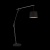 Торшер Lightstar Sesso 808717