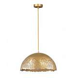 Подвесной светильник Odeon Light Veki 3298/1