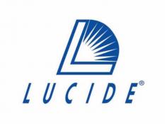 Lucide