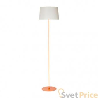 Торшер АртПром Fiora F1 17 04