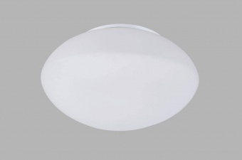 Настенный светодиодный светильник Kreonix KLK-V120-06W-IP54/CW 4897