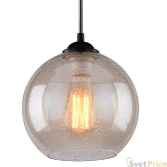 Подвесной светильник Arte Lamp Splendido A4285SP-1AM