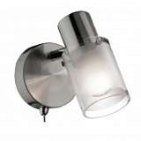 Спот Odeon Light Parfe 2175/1W