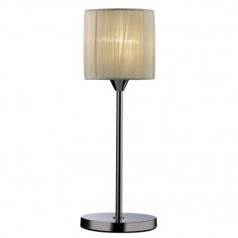 Настольная лампа Odeon Light Niola 2085/1T