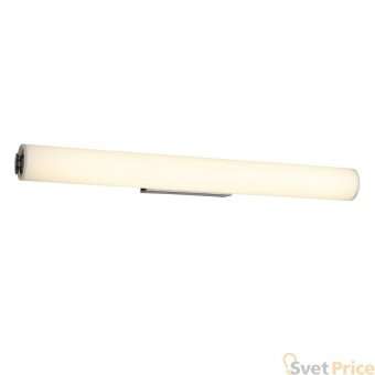 Подсветка для зеркал ST Luce Bacheta SL439.521.01
