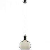 Подвесной светильник TK Lighting 602 Mango 1