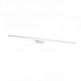 Подсветка для зеркал Ideal Lux Edgar AP84 Bianco