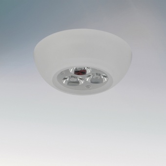 Встраиваемый светильник Lightstar Artico 070213