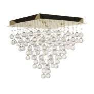 Как выбрать и купить люстру в интернет магазине свет прайс