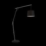 Торшер Lightstar Sesso 808717