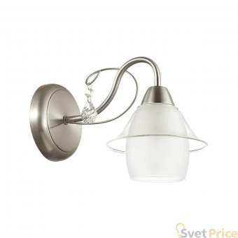 Бра Lumion Brittany 3685/1W