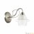 Бра Lumion Brittany 3685/1W