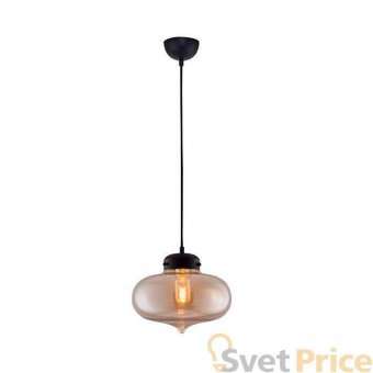 Подвесной светильник Kink Light Капелла 4703-1A,12